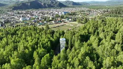 #ТОМИЛОЛТЫН_МӨРӨӨР: СЭЛЭНГЭ АЙМАГТ АЖИЛЛАСАН ТОМИЛОЛТЫН ТАЙЛАН #2